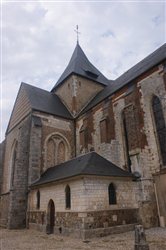 saint-nicolas-aliermont-eglise (4)